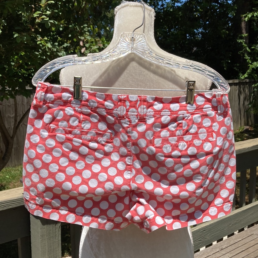 Cute Shorts Bundle (3) - Picture 5 of 12